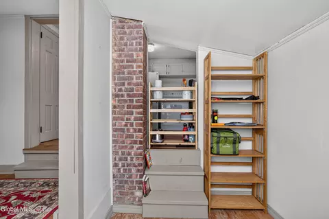 Other - 51 Nathaniel Blvd, Delmar, NY 12054 photo 5 of 8