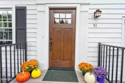Other - 51 Nathaniel Blvd, Delmar, NY 12054 photo 1 of 8