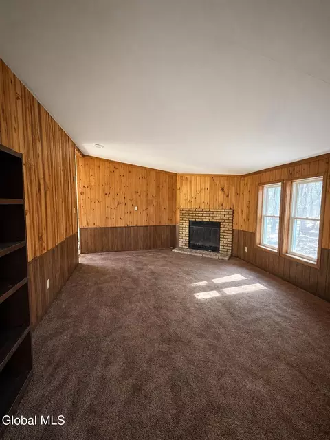 Living - 7 Covered Bridge Ln, Jay, NY 12941 photo 1 of 1