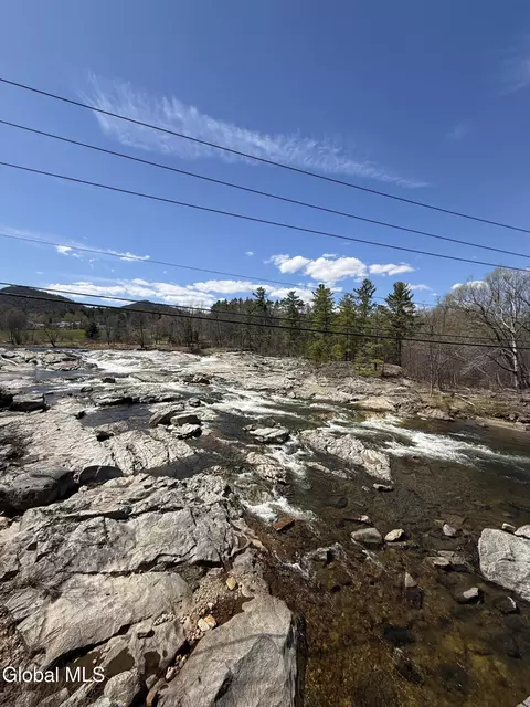 View/Area - 7 Covered Bridge Ln, Jay, NY 12941 photo 1 of 2