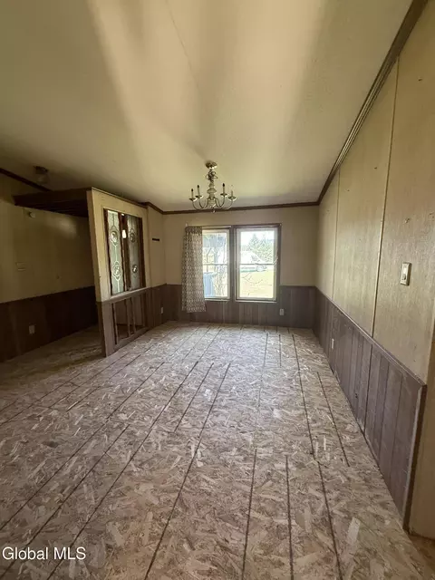 Dining - 7 Covered Bridge Ln, Jay, NY 12941 photo 1 of 1