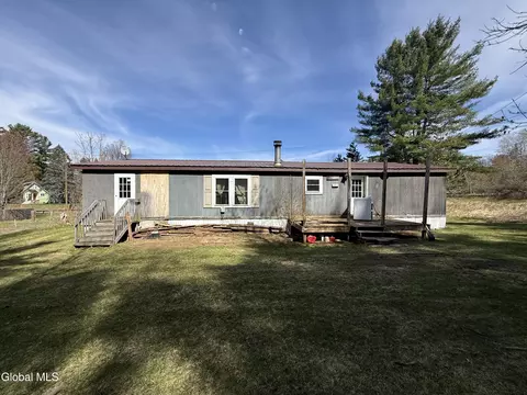 Other - 7 Covered Bridge Ln, Jay, NY 12941 photo 2 of 9