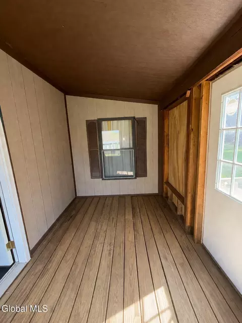Exterior - 7 Covered Bridge Ln, Jay, NY 12941 photo 1 of 3