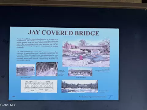 Other - 7 Covered Bridge Ln, Jay, NY 12941 photo 7 of 9