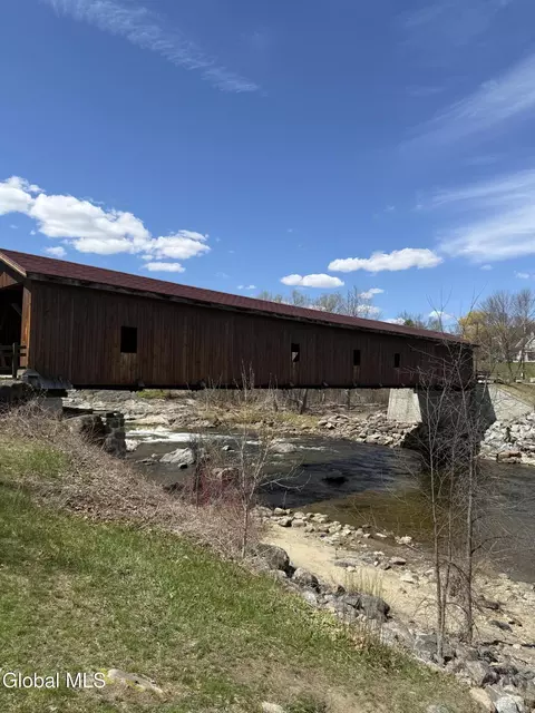 Other - 7 Covered Bridge Ln, Jay, NY 12941 photo 9 of 9