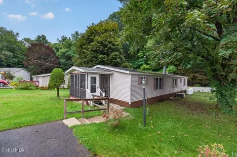 3701 Galway Rd #LOT 18, Ballston Spa, NY 12020