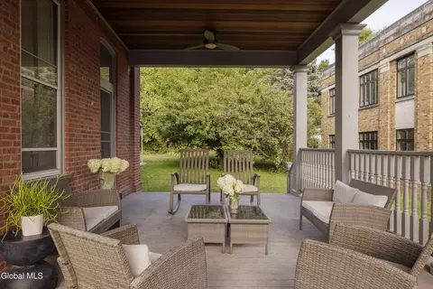 Exterior - 308 Main St, Catskill, NY 12414 photo 4 of 6