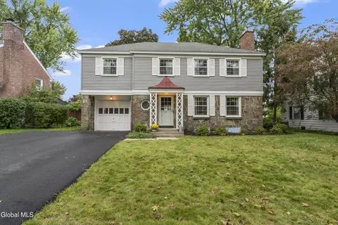 340 S Manning Blvd, Albany, NY 12208