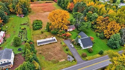 319 Atomic Project Rd, Ballston Spa, NY 12020