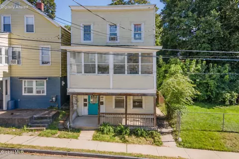 1216 1st St, Rensselaer, NY 12144