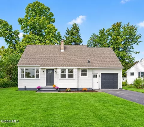 5701 Jerry Rd, Marcy, NY 13403