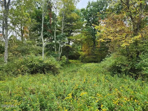 4 Bogtown Road # l15, Salem, NY 12865