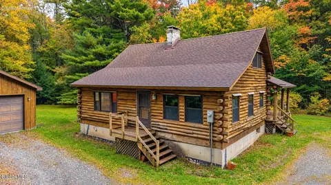 148 Steve Odell Rd, Cropseyville, NY 12052