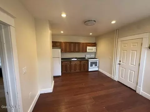 Other - 71 Hollywood Ave, Albany, NY 12208 photo 2 of 5