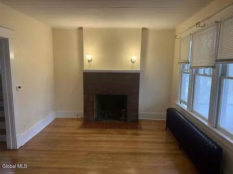 Living - 71 Hollywood Ave, Albany, NY 12208 photo 1 of 3