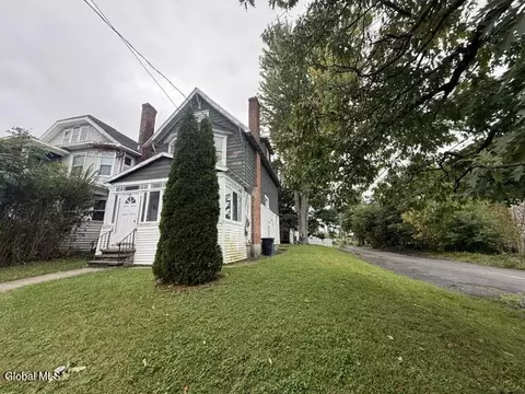 Other - 71 Hollywood Ave, Albany, NY 12208 photo 4 of 5