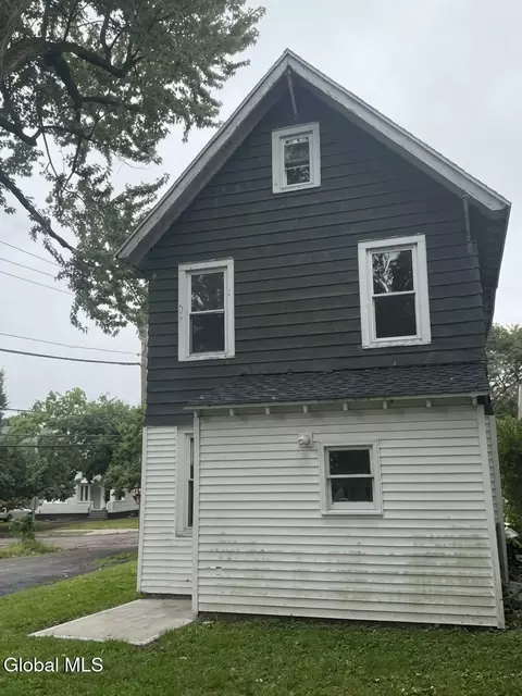Other - 71 Hollywood Ave, Albany, NY 12208 photo 5 of 5