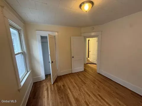 Bedroom - 71 Hollywood Ave, Albany, NY 12208 photo 1 of 4