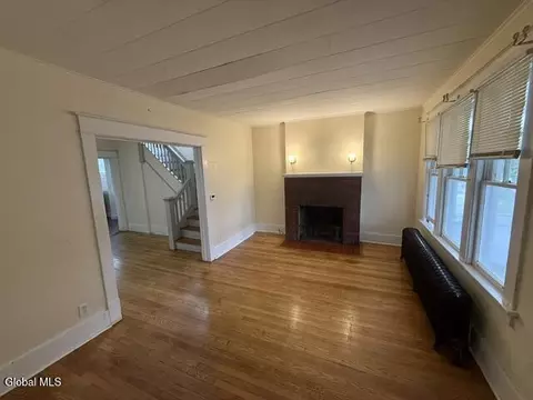 Living - 71 Hollywood Ave, Albany, NY 12208 photo 2 of 3