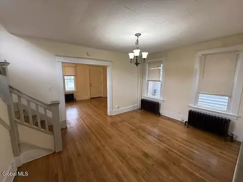 Living - 71 Hollywood Ave, Albany, NY 12208 photo 3 of 3
