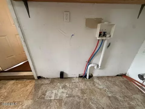 Other - 71 Hollywood Ave, Albany, NY 12208 photo 3 of 5
