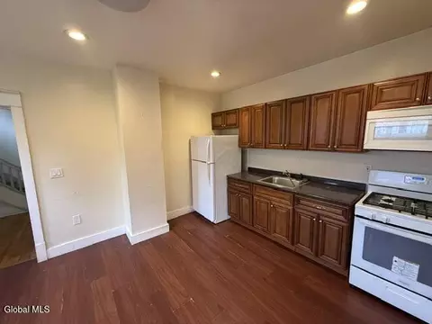 Kitchen - 71 Hollywood Ave, Albany, NY 12208 photo 1 of 1