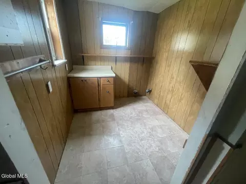 Other - 67 State St, Rouses Point, NY 12979 photo 10 of 15