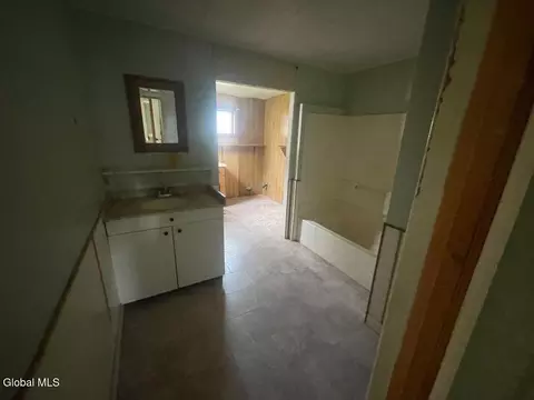 Bath - 67 State St, Rouses Point, NY 12979 photo 1 of 3