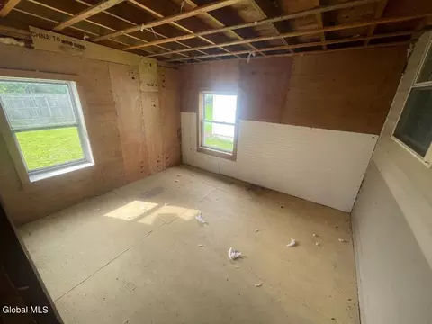 Bedroom - 67 State St, Rouses Point, NY 12979 photo 1 of 5