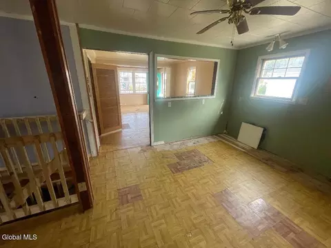 Other - 67 State St, Rouses Point, NY 12979 photo 13 of 15