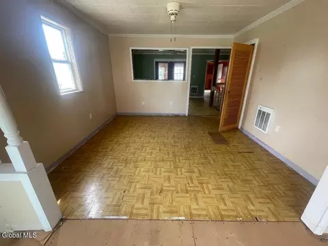 Living - 67 State St, Rouses Point, NY 12979 photo 1 of 2