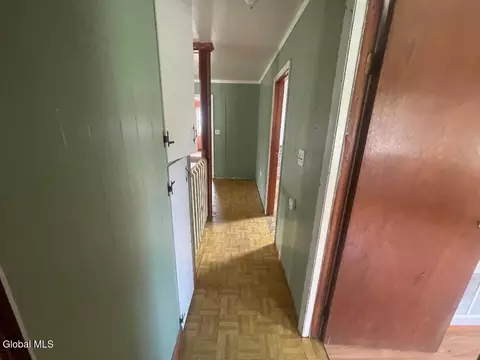 Entry Way - 67 State St, Rouses Point, NY 12979 photo 1 of 1
