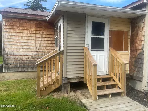 Exterior - 67 State St, Rouses Point, NY 12979 photo 2 of 6