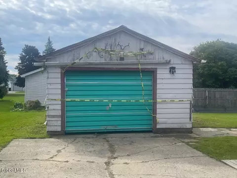 Other - 67 State St, Rouses Point, NY 12979 photo 2 of 15