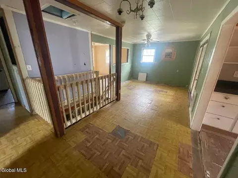 Other - 67 State St, Rouses Point, NY 12979 photo 12 of 15