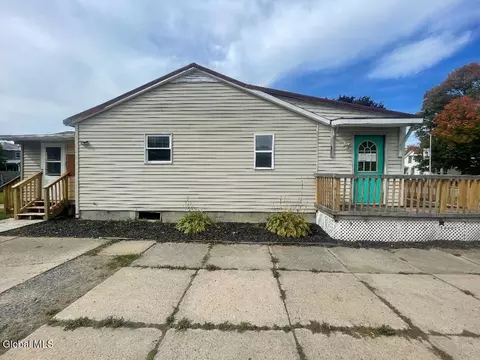 Exterior - 67 State St, Rouses Point, NY 12979 photo 1 of 6