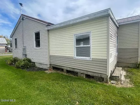 Other - 67 State St, Rouses Point, NY 12979 photo 4 of 15