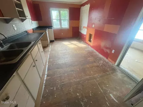 Kitchen - 67 State St, Rouses Point, NY 12979 photo 1 of 1