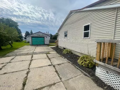 Other - 67 State St, Rouses Point, NY 12979 photo 5 of 15