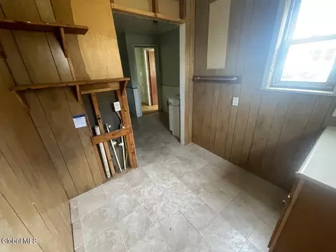 Other - 67 State St, Rouses Point, NY 12979 photo 11 of 15