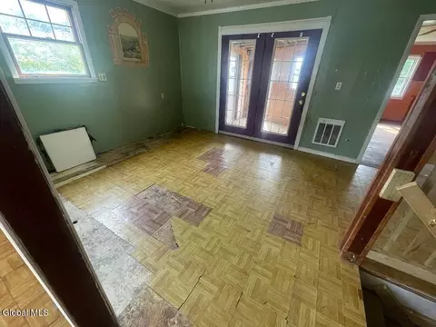 Other - 67 State St, Rouses Point, NY 12979 photo 7 of 15