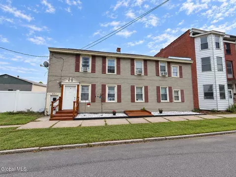 657 Broadway, Watervliet, NY 12189