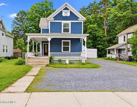 265 Broadway, Fort Edward, NY 12828