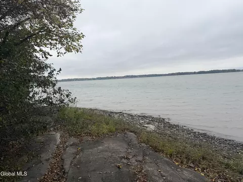 0 Bridge Road # l28, Crown Point, NY 12928
