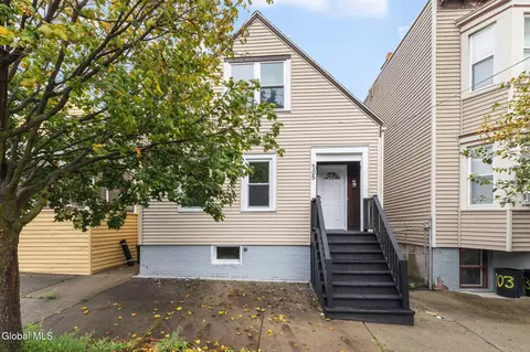 705 State St, Albany, NY 12203