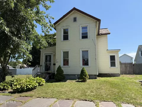 3 Rogers St, Fort Edward, NY 12828