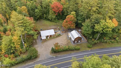 8480 Us 9, Lewis, NY 12950