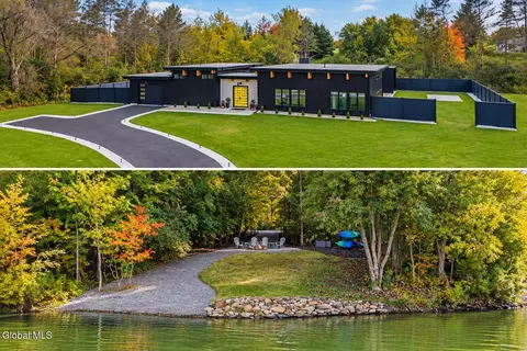 791 Duane Lake Rd, Duanesburg, NY 12056