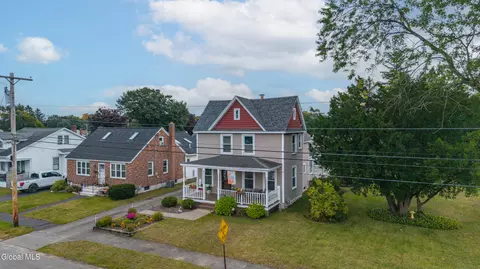 Other - 1125 Trinity Ave, Schenectady, NY 12306 photo 1 of 17