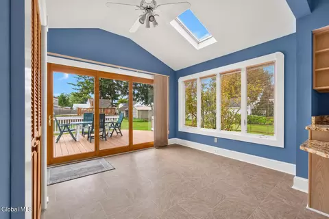 Other - 1125 Trinity Ave, Schenectady, NY 12306 photo 7 of 17